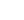 叉B视频