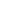 插啊骚逼视频